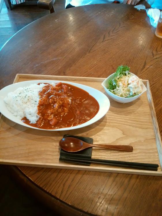 The 5 Best Restaurant near gomen Station