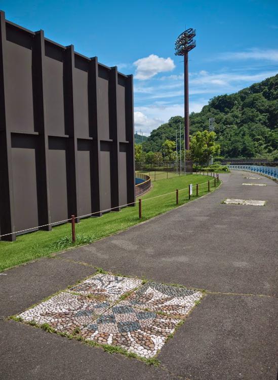 田代運動公園･プール - メイン写真: