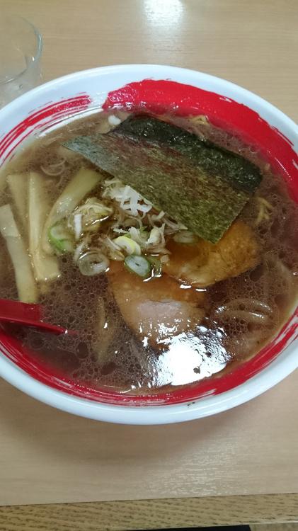 さんぱち 前田店 - メイン写真: