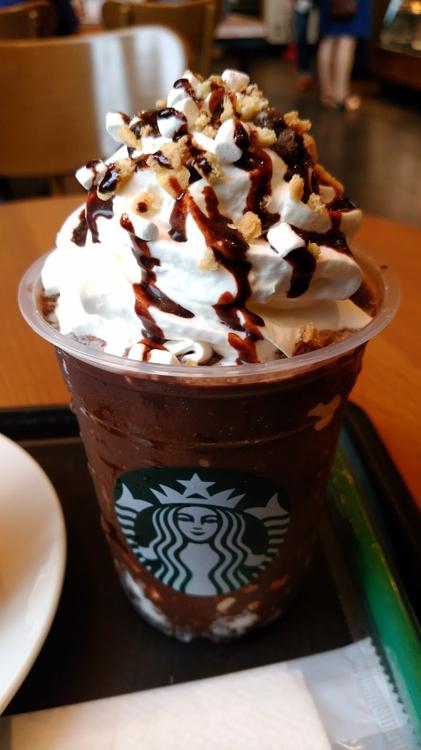 Starbacks (Starbucks Coffee 宇都宮城東店) - メイン写真: