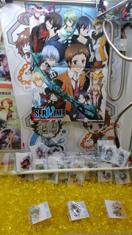 宇都宮市 ゲームセンターランキングtop6