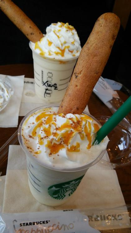 スターバックスコーヒー 札幌環状通東店 （STARBUCKS COFFEE） - メイン写真: