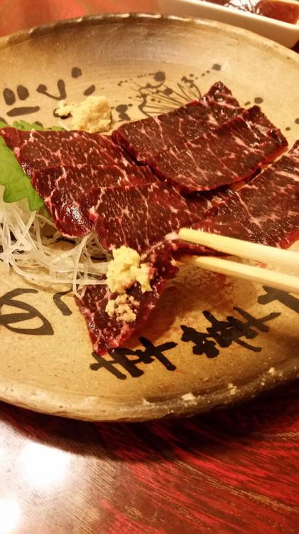 The 7 Best Izakaya near bungomori Station