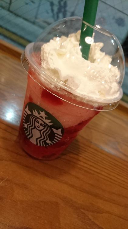 Starbucks (Starbucks Coffee) - メイン写真: