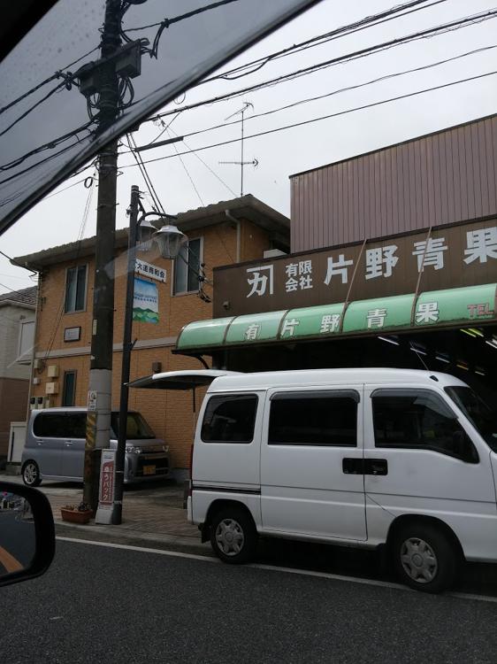 カメラのキタムラ 秦野・水神店 - メイン写真: