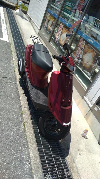 カラオケボックスおさるの村ｄｘ