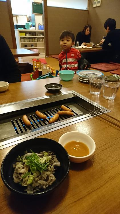 焼肉大剛 川島店 - メイン写真: