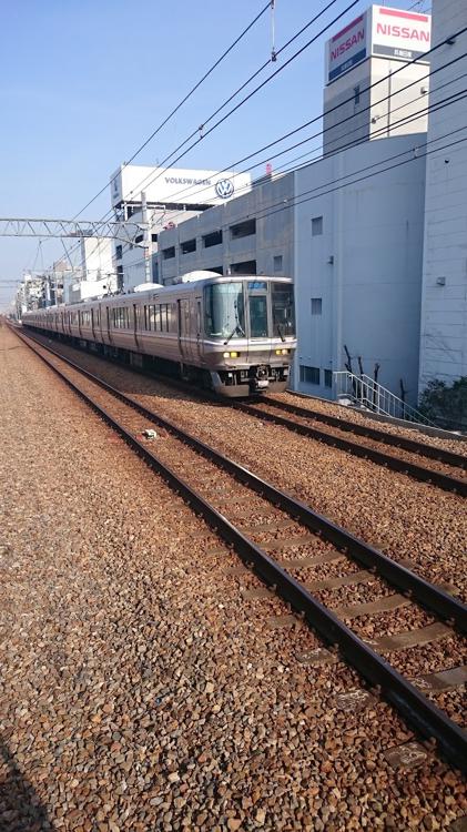 さくら夙川駅周辺 駅ランキングTOP3