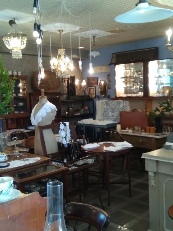 有限会社バウハウス