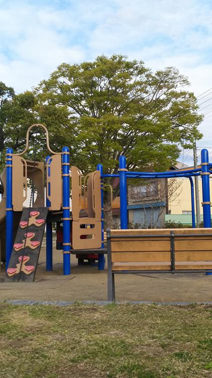 長者まつりんぐ広場