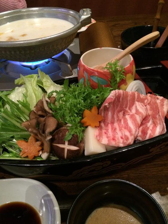 The 8 Best Restaurant in Ajirocho