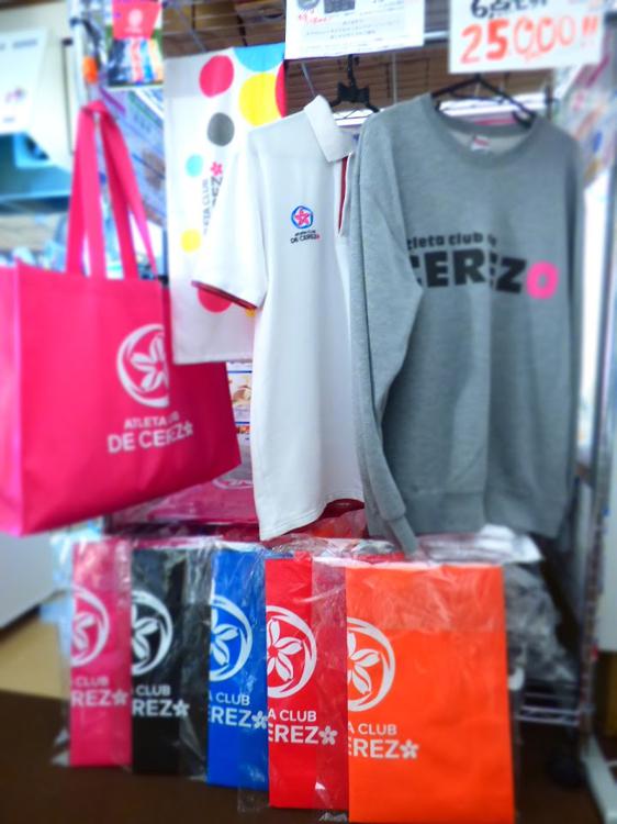 高気圧酸素カプセルコンディショニング専門店 Atleta club de Cerezo （セレッソアスリートクラブ） - メイン写真: