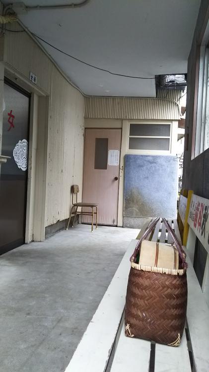 東別府駅周辺 スポーツランキングTOP3