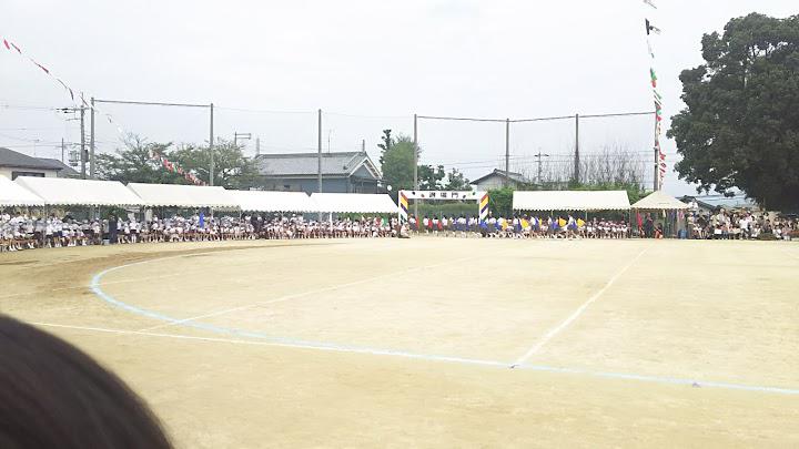 葛城市立新庄小学校 - メイン写真: