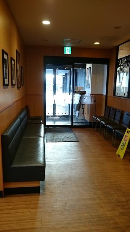 ステーキ宮 恵庭店 - メイン写真: