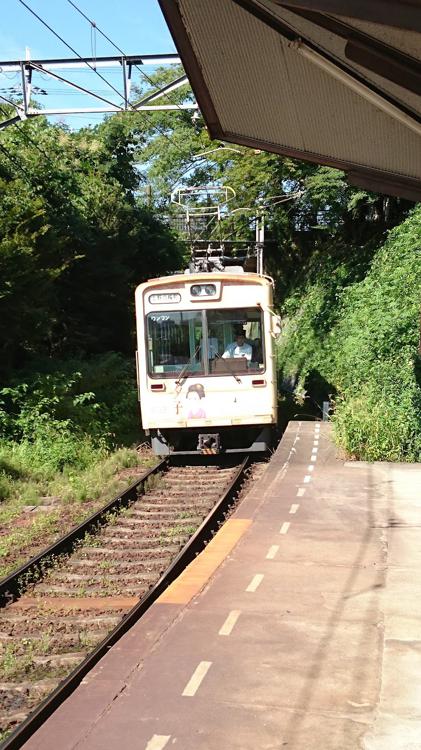 宇多野駅 - メイン写真: