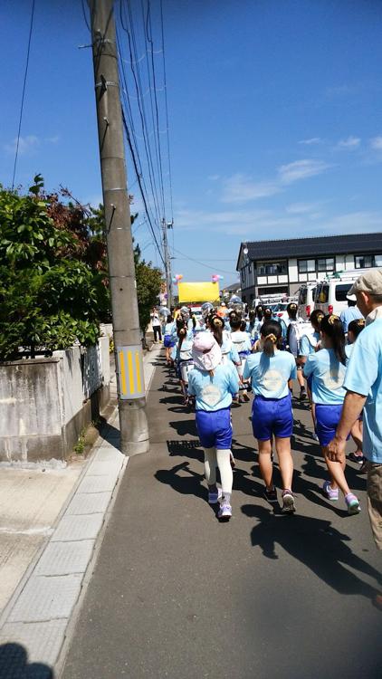 宮城県立利府支援学校富谷校 - メイン写真: