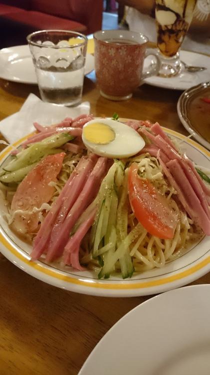 Meal Koyanagi (ミール珈屋凪) - メイン写真: