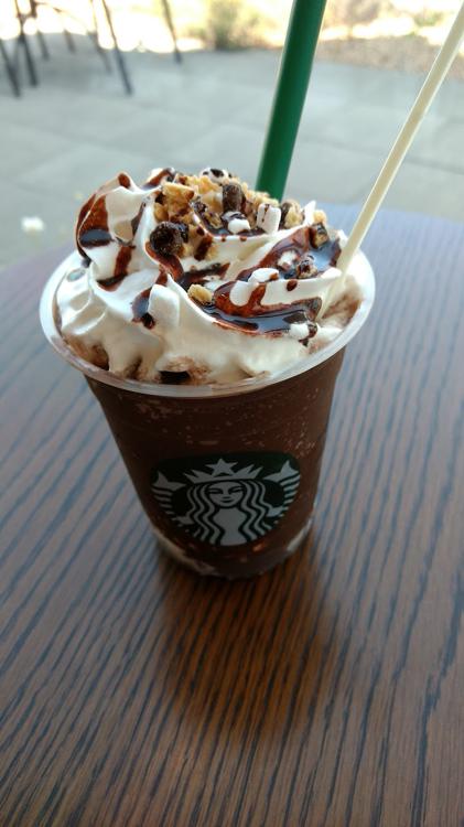 Starbucks (Starbucks Coffee 佐賀南バイパス店) - メイン写真: