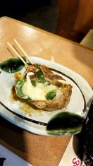 The 3 Best Izakaya Near Minotani Station