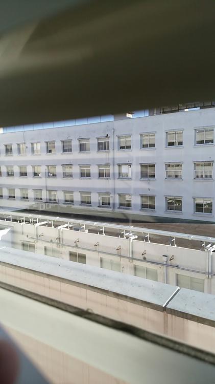 Jcho仙台病院