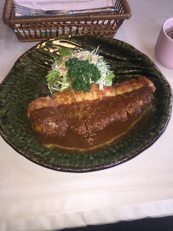 The 8 Best Restaurant near nakoso Station