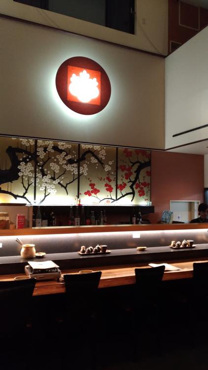 The 10 Best Restaurant in Imabarishi