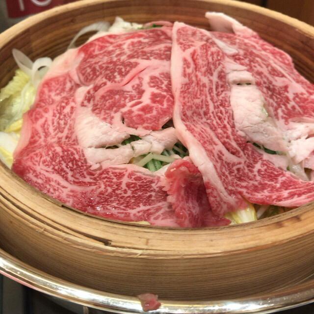 日本料理 花凜 - メイン写真: