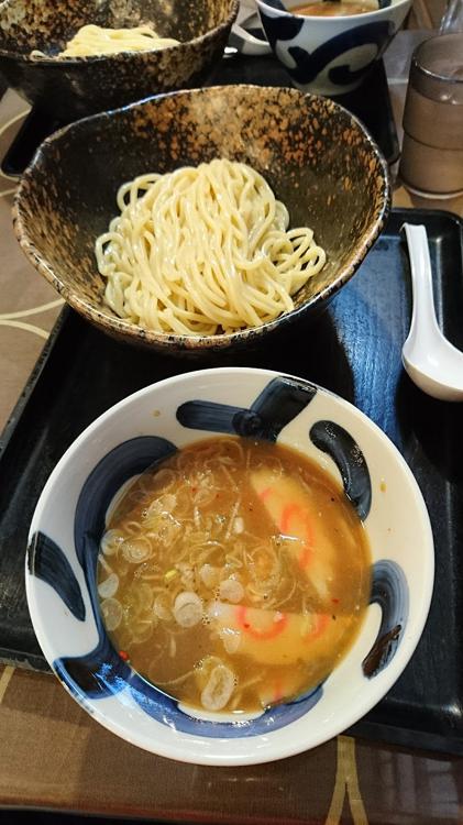 三ツ矢堂製麺大船店 - メイン写真: