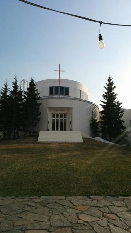 ウエディングリゾート宮の森ミュージアム ガーデン