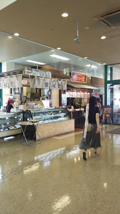 The 10 Best Shopping in Suzakashi