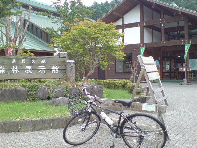栃木県 公園ランキングTOP10