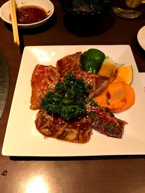 The 10 Best Restaurant in Matsueshi