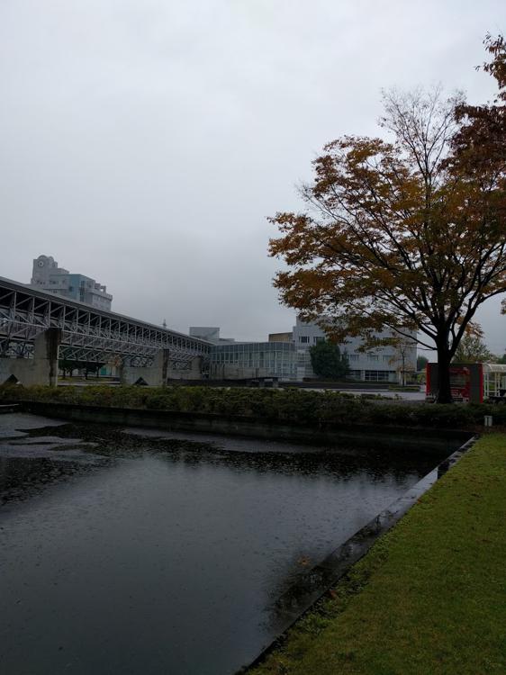 福井県立大学 永平寺キャンパス - メイン写真: