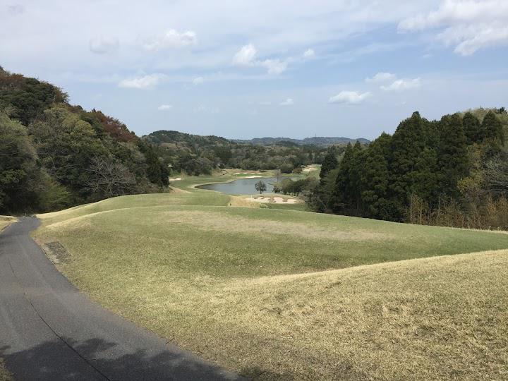 駐車場 - メイン写真: