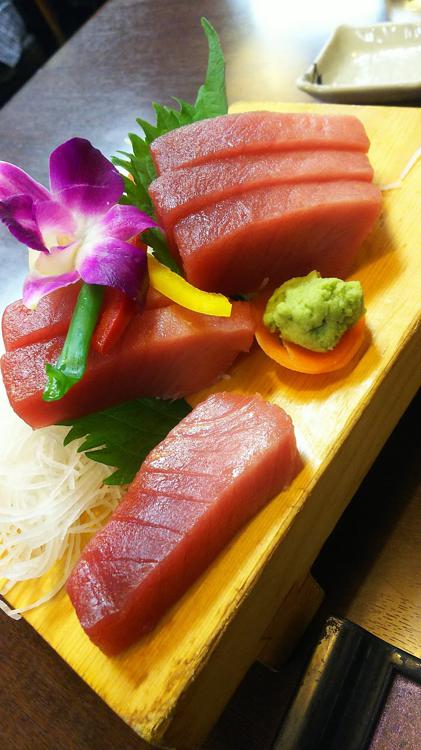 The 5 Best Restaurant in Obatake