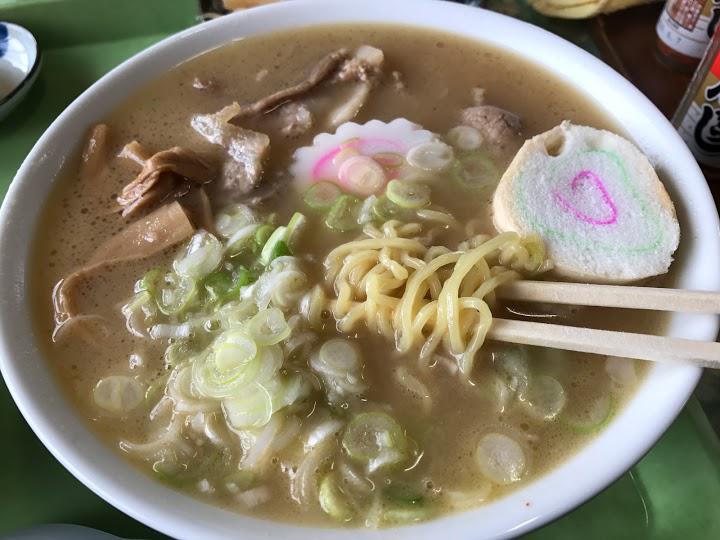 はまぐり食堂 - メイン写真: