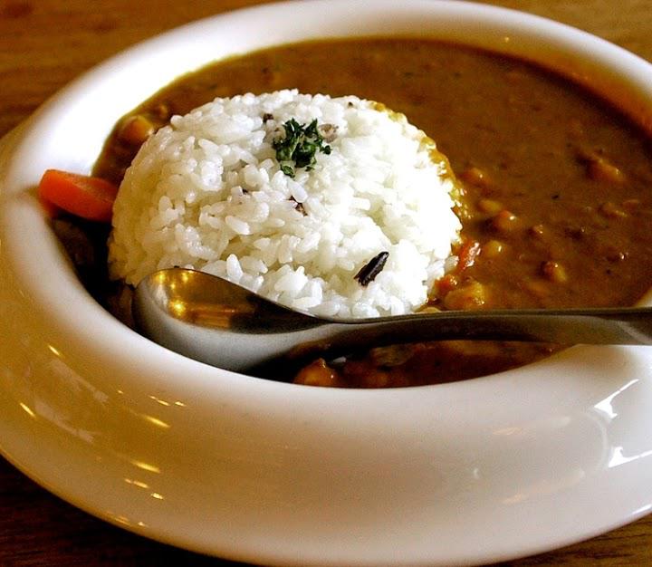 メイドカフェjeanne D Arc秋葉原 ジャンヌ ダルク