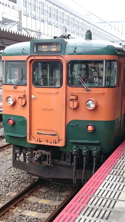 Sanuki-Shioya Station (讃岐塩屋駅) - メイン写真: