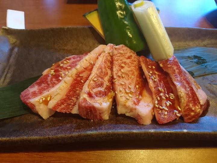 焼肉やまと船橋本店 - メイン写真: