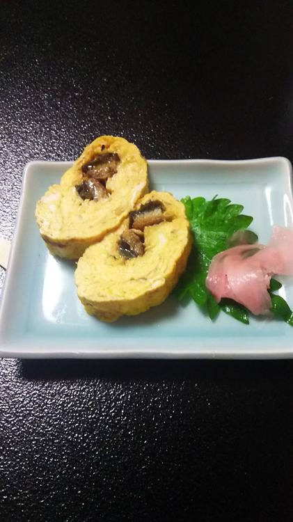 The 10 Best Izakaya in Tajimishi