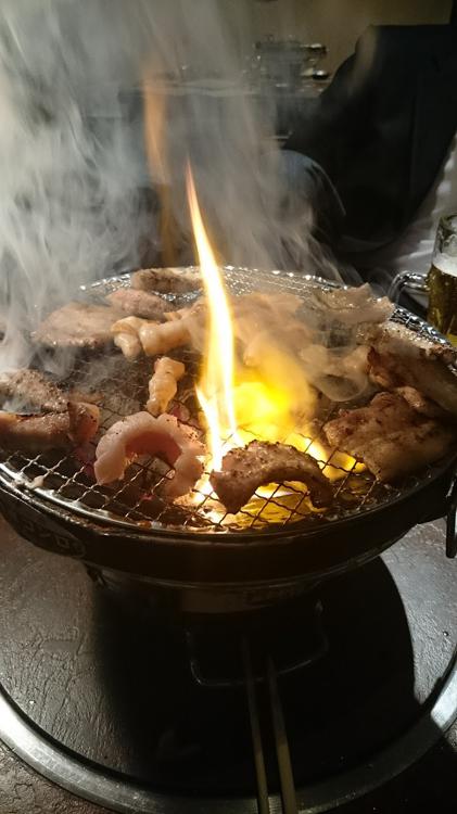 五臓六腑 可児総本店