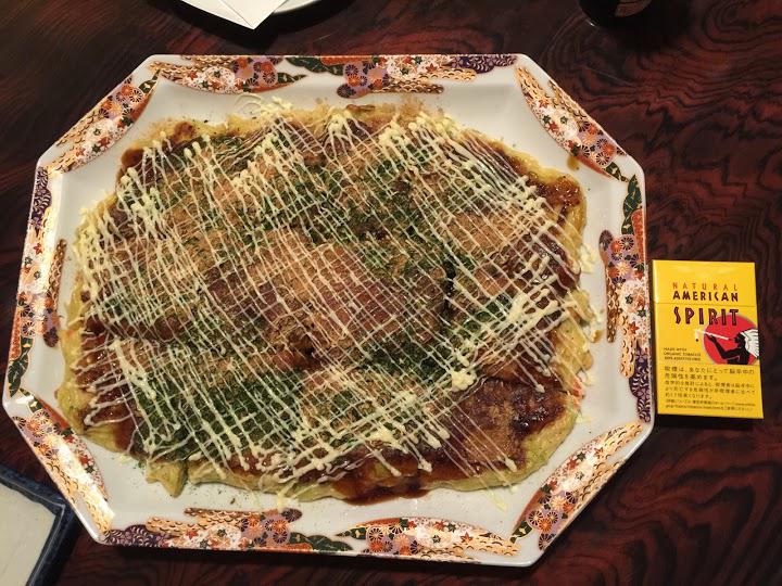 The 10 Best Izakaya in Shimoniikawa