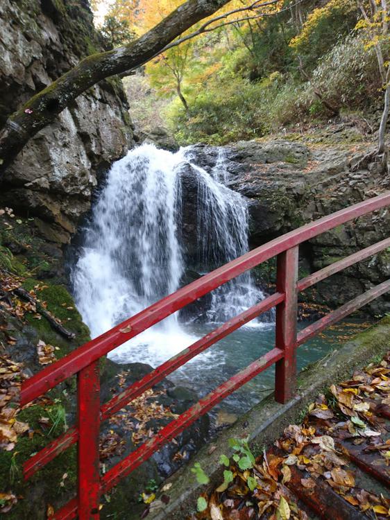 足湯 かもしかの湯 - メイン写真: