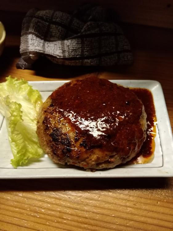 The 4 Best Izakaya in Sodegaurashi