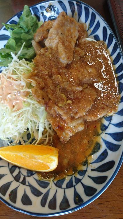 The 6 Best Restaurant in Hironomachi