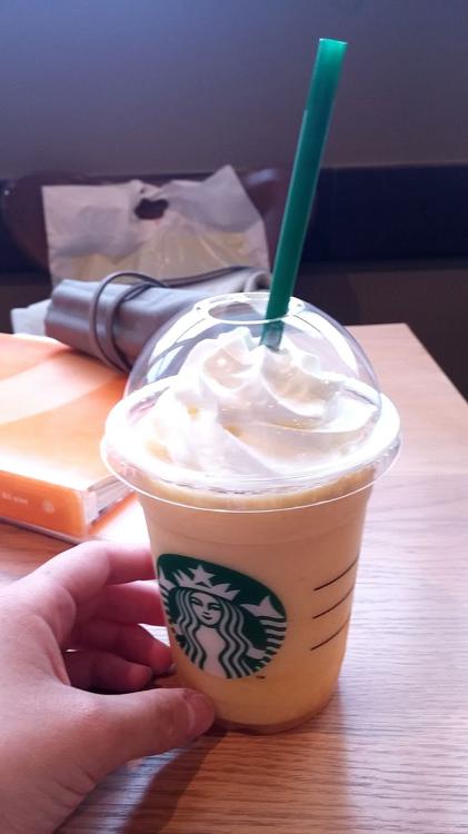 Starbucks (Starbucks Coffee) - メイン写真: