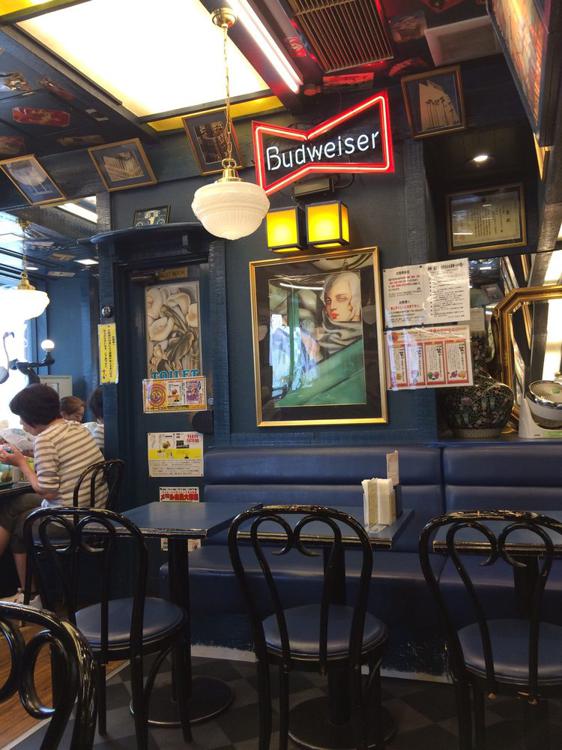 The 4 Best Hamburger Shop in Hakodateshi