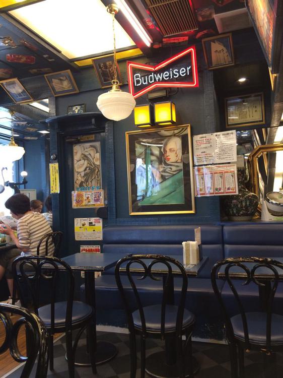 The 10 Best Hamburger Shop in Hokkaido