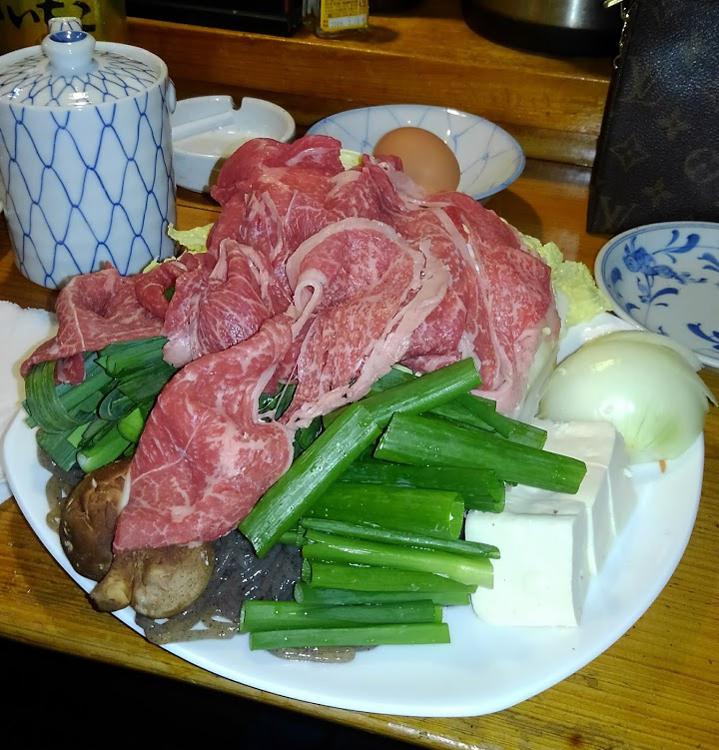 The 5 Best Izakaya near kochi Station